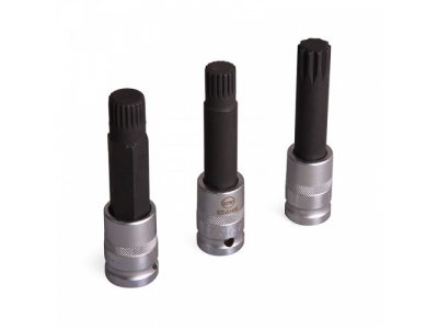 CT-A1455 Набор торцевых бит BMW