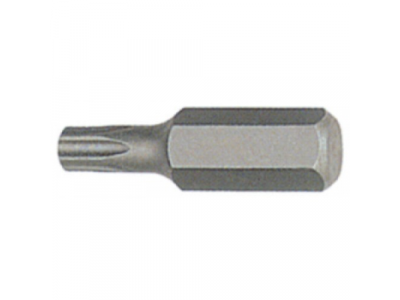 Бита 5/16" torx T40 30мм