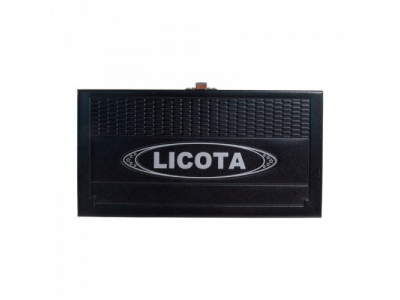 Набор бит Торкс Т20-Т55 15пр.