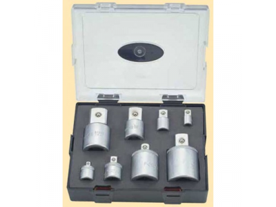 K4087 Набор адаптеров 8 предметов