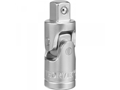 UJ12000 Шарнир карданный 1/2"DR