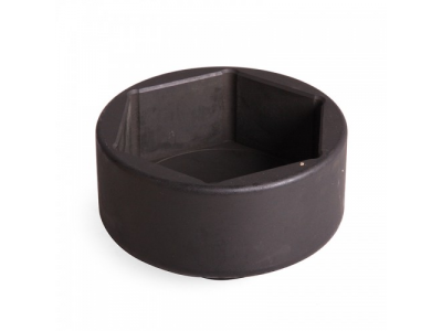 Торцевая головка 90 мм