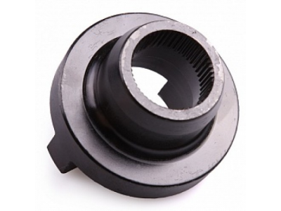 CT-N907 Шлицевая муфта для ТНВД Bosch