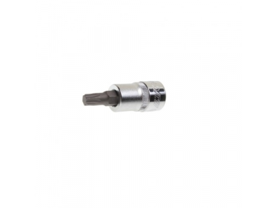 JTC Бита-головка 3/8" TORX T40х48мм JTC