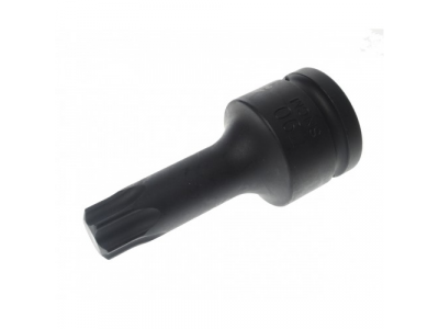 JTC Головка торцевая 3/4" TORX T90 JTC