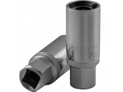 Шпильковерт 12 мм. Jonnesway