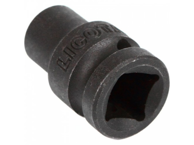 Головка торцевая ударная 1/2" 12 мм