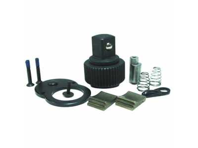 Рем.комплект для A90013