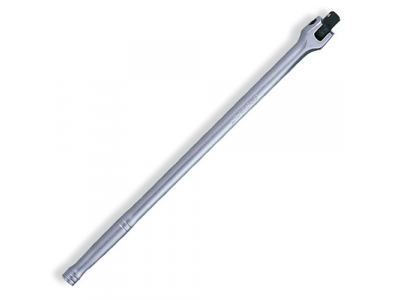 Вороток Т-образный 1/4"DR, 130 мм, S23H21130 JONNESWAY