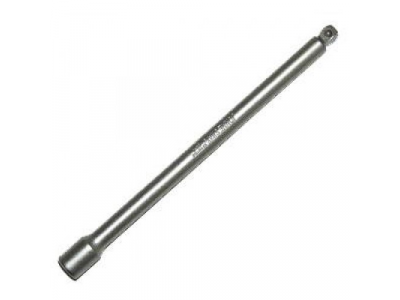 Удлинитель с шаром 1/4"DR, 150 мм, S21H21150 JONNESWAY