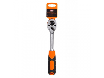 Рукоятка трещоточная 1/2 дюйма DR 72T