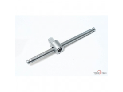 СЕРВИС КЛЮЧ 77569 Вороток