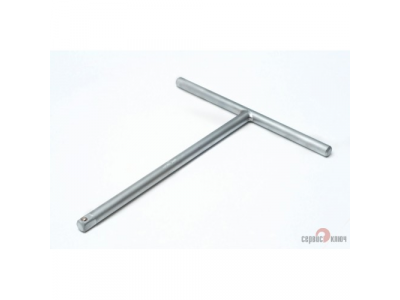 СЕРВИС КЛЮЧ 77503 Вороток