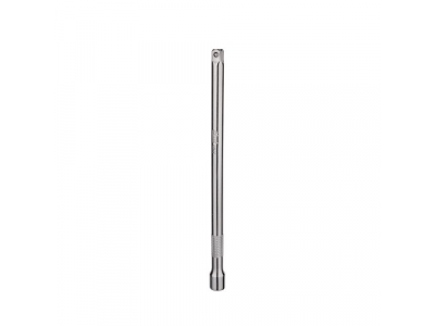 Удлинитель 3/8"Dr 10" (254мм)