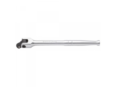 Вороток шарнирный 1/2" 425мм