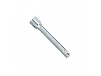 Удлинитель 1/2", 125 мм, KING TONY