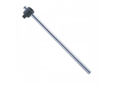 Вороток 3/4", 500 мм, скользящий, KING TONY