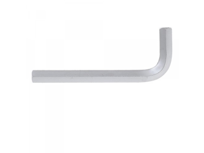 ключ шестигранный Г-образный 17мм