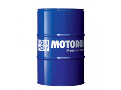Моторное масло LiquiMoly 1343