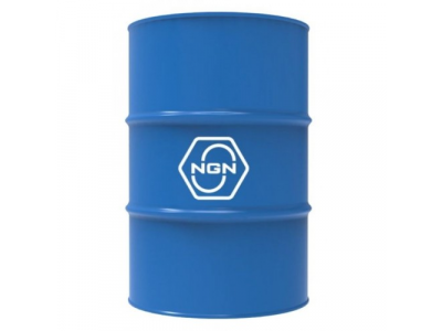 5W-30 SN/CF PROFI 200L