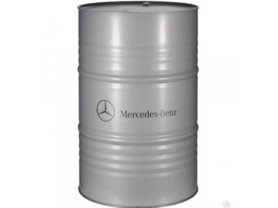 МАСЛО МОТОРНОЕ 229.5 в литрах(210л)