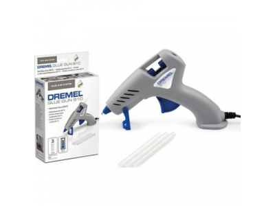 Клеевой пистолет DREMEL® 940 (940-3)