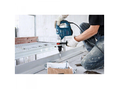 Перфоратор с патроном SDS-plus GBH 4-32 DFR Professional