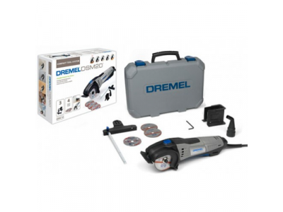 DREMEL® DSM20 (DSM20-3/4)