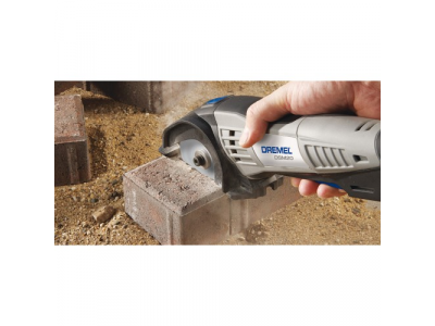 DREMEL® DSM20 (DSM20-3/4)