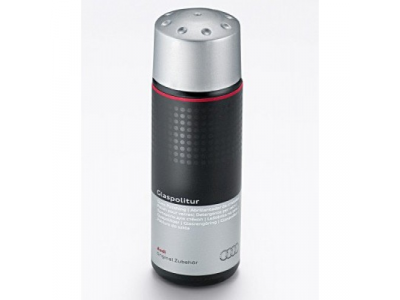 Очиститель-полироль для стекол Audi, артикул 00A096329020