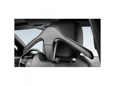 Плечики для одежды Jaguar Click and Hang