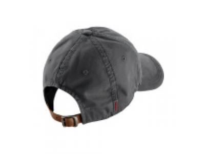 Бейсболка BMW Motorrad Baseball Cap, Grey