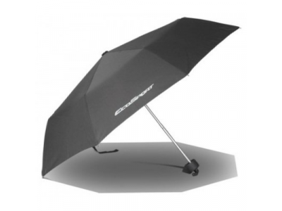 Складной зонт Ford EcoSport Mini Regenschirm, артикул 35020720