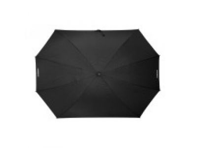 Зонт-трость Nissan Umbrella, Special Design, Black