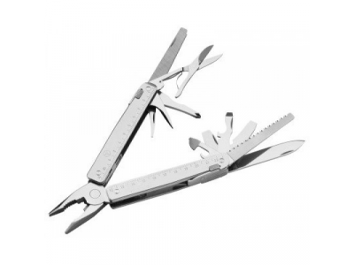 Мультиинструмент Mercedes-Benz Victorinox Multifunction Tool