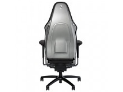 Офисное кресло Porsche Office Chair RS, артикул WAP0500090G