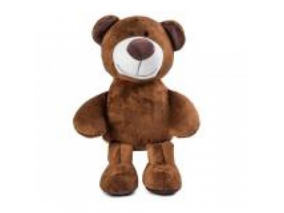 Мягкая игрушка Skoda Teddy Bear Kodiaq