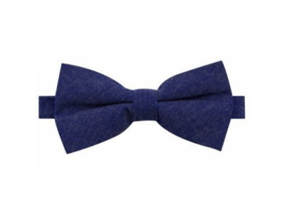 Бабочка Lexus, коллекция Casual, артикул LMCC00041L