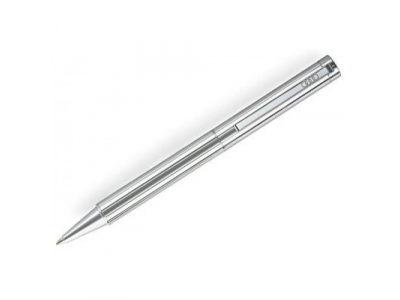 Шариковая ручка Audi Ballpoint pen metal