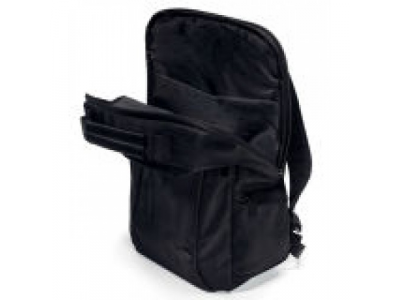 Городской рюкзак BMW Backpack, 20L, Black