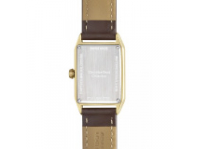 Женские наручные часы Mercedes-Benz Watch, Women, Classic, артикул B66043048