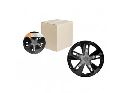 Колпаки на колёса Airline Awcc-16-05