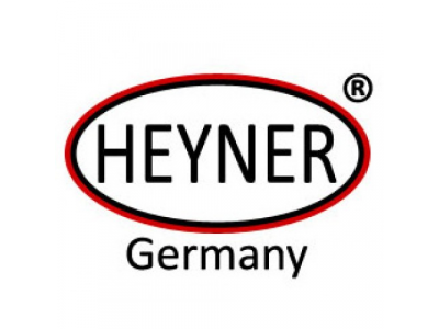 Гайки-секретки ZH4 суперсталь