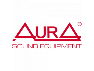 AUX-переходник AURA RCA-J033