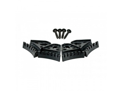 Защитная сетка для акустики / сабвуфера 10? (25см) Aura WGM-2010