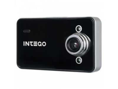 Видеорегистратор VX-135HD