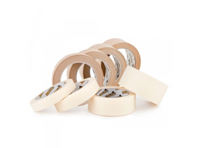 Скотч 80°С 38мм*45м