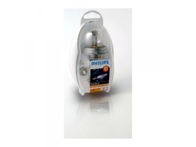 Комплект запасных деталей Easy Kit R2//