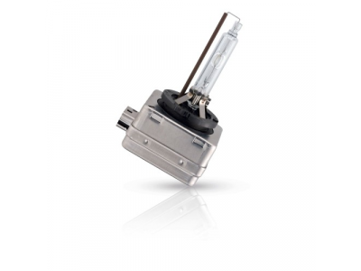 Ксеноновая лампа для фар головного освещения Vision D1S/85 В/35 Вт