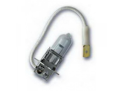 Лампа накаливания SCT 202334